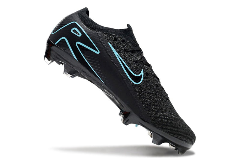 CHUTEIRA NIKE MERCURIAL VAPOR 16 ELITE CAMPO+BRINDE