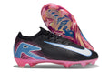 CHUTEIRA NIKE MERCURIAL VAPOR 16 ELITE CAMPO+BRINDE