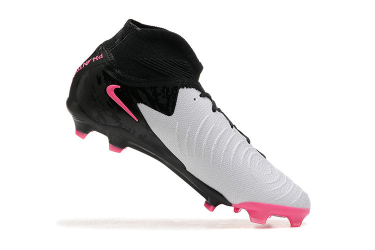 CHUTEIRA NIKE PHANTOM LUNA ELITE FG CAMPO + BRINDE