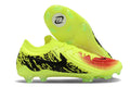 CHUTEIRA NIKE PHANTOM LUNA ELITE FG CAMPO + BRINDE