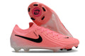 CHUTEIRA NIKE PHANTOM LUNA ELITE FG CAMPO + BRINDE