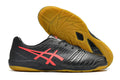 Chuteira Asics Destaque Futsal+ Brinde