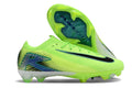 CHUTEIRA NIKE MERCURIAL VAPOR 16 ELITE CAMPO+BRINDE