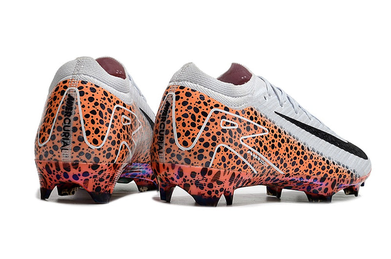 CHUTEIRA NIKE MERCURIAL VAPOR 16 ELITE CAMPO+BRINDE