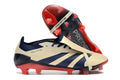 CHUTEIRA ADIDAS PREDATOR ACCURACY FG CAMPO+BRINDE