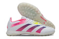 CHUTEIRA ADIDAS PREDATOR ACCURACY FG SOCIETY+BRINDE