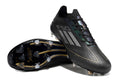 CHUTEIRA ADIDAS F50 FG CAMPO + BRINDE