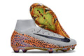 CHUTEIRA NIKE MERCURIAL SUPERFLY 10 ELITE CAMPO+BRINDE