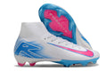 CHUTEIRA NIKE MERCURIAL SUPERFLY 10 ELITE CAMPO+BRINDE