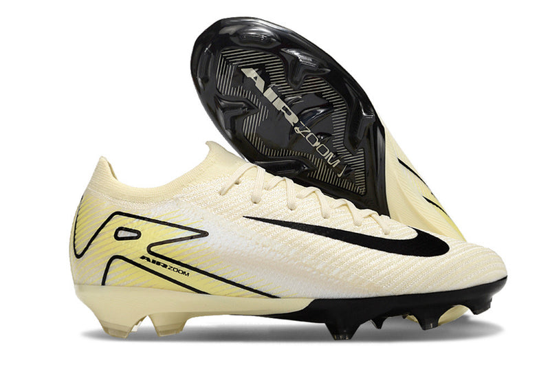 CHUTEIRA NIKE MERCURIAL VAPOR 16 ELITE CAMPO+BRINDE