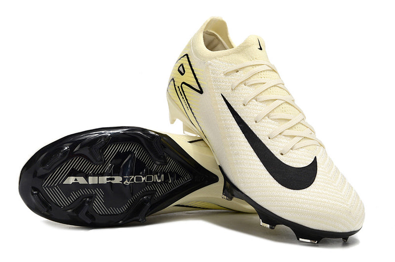 CHUTEIRA NIKE MERCURIAL VAPOR 16 ELITE CAMPO+BRINDE