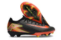 CHUTEIRA NIKE MERCURIAL VAPOR 16 ELITE CAMPO+BRINDE