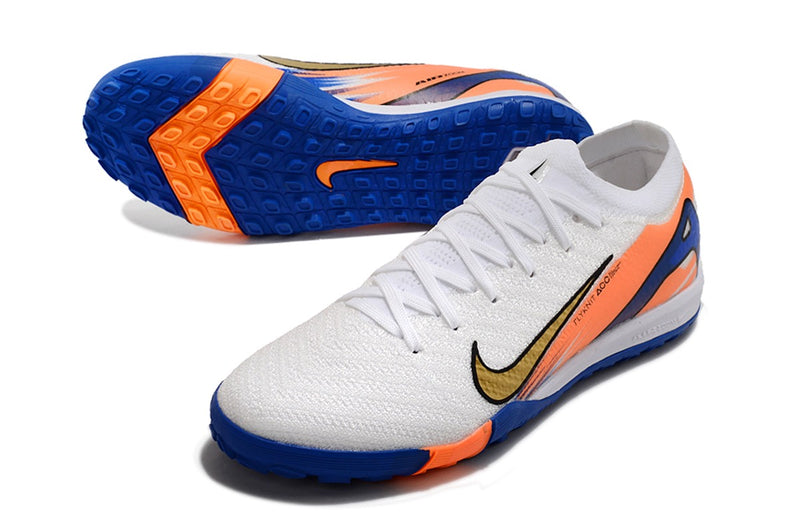 CHUTEIRA NIKE MERCURIAL VAPOR 16 ELITE SOCIETY+BRINDE