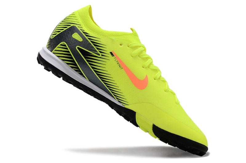 CHUTEIRA NIKE MERCURIAL VAPOR 16 ELITE SOCIETY+BRINDE