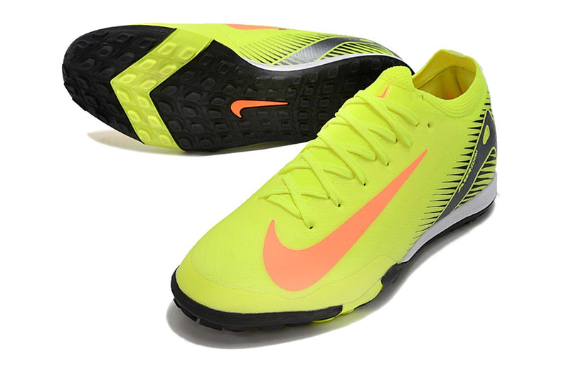 CHUTEIRA NIKE MERCURIAL VAPOR 16 ELITE SOCIETY+BRINDE