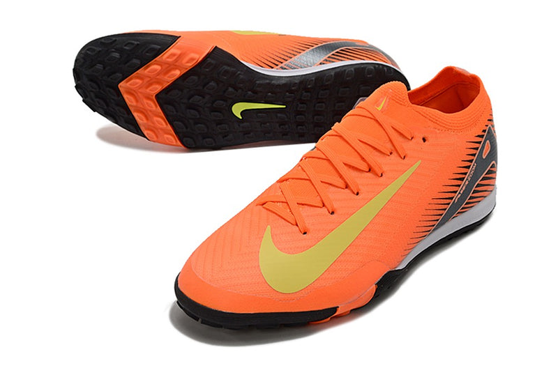 CHUTEIRA NIKE MERCURIAL VAPOR 16 ELITE SOCIETY+BRINDE