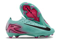 CHUTEIRA NIKE MERCURIAL VAPOR 16 ELITE CAMPO+BRINDE