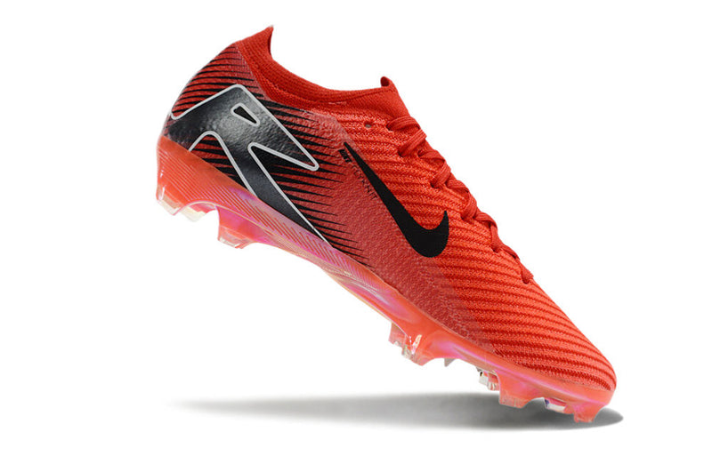 CHUTEIRA NIKE MERCURIAL VAPOR 16 ELITE CAMPO+BRINDE