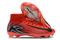 CHUTEIRA NIKE MERCURIAL SUPERFLY 10 ELITE CAMPO+BRINDE