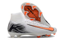 CHUTEIRA NIKE MERCURIAL SUPERFLY 10 ELITE CAMPO+BRINDE