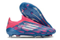 CHUTEIRA ADIDAS F50 FG CAMPO + BRINDE