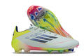 CHUTEIRA ADIDAS F50 FG CAMPO + BRINDE