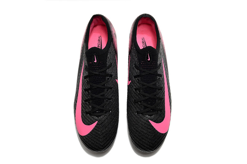 CHUTEIRA NIKE MERCURIAL VAPOR 16 ELITE SOCIETY+BRINDE