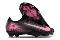 CHUTEIRA NIKE MERCURIAL VAPOR 16 ELITE CAMPO+BRINDE