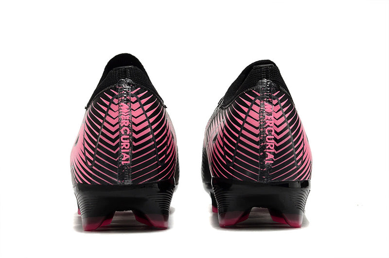 CHUTEIRA NIKE MERCURIAL VAPOR 16 ELITE CAMPO+BRINDE