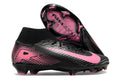 CHUTEIRA NIKE MERCURIAL SUPERFLY 10 ELITE CAMPO+BRINDE