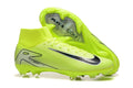 CHUTEIRA NIKE MERCURIAL SUPERFLY 10 ELITE CAMPO+BRINDE