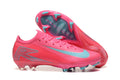 CHUTEIRA NIKE MERCURIAL VAPOR 16 ELITE CAMPO+BRINDE