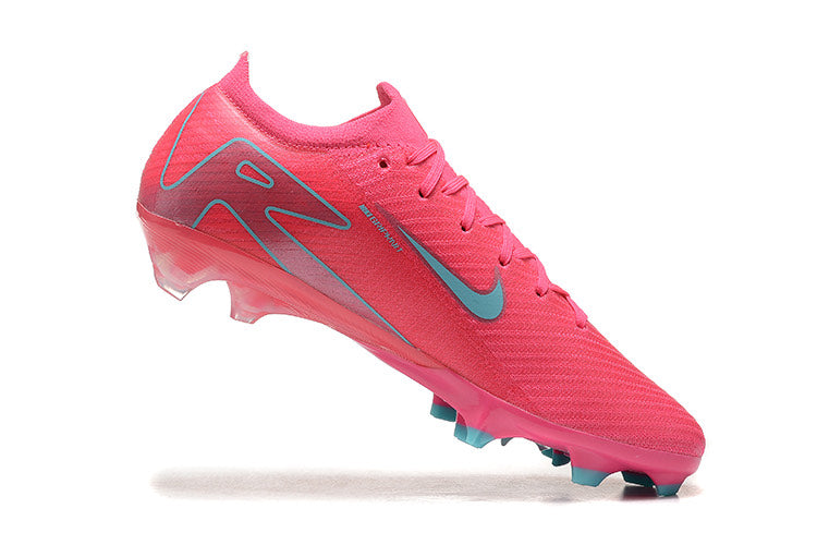 CHUTEIRA NIKE MERCURIAL VAPOR 16 ELITE CAMPO+BRINDE