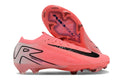 CHUTEIRA NIKE MERCURIAL VAPOR 16 ELITE CAMPO+BRINDE