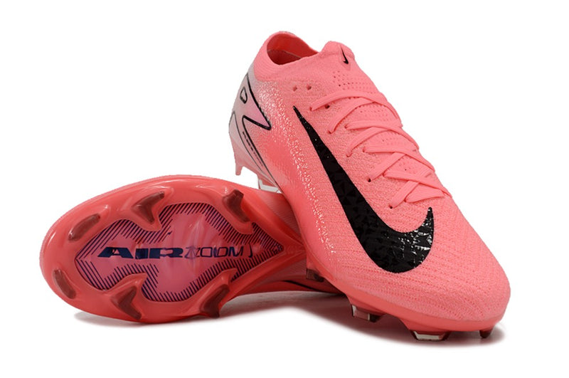 CHUTEIRA NIKE MERCURIAL VAPOR 16 ELITE CAMPO+BRINDE