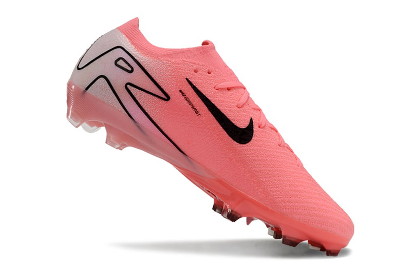 CHUTEIRA NIKE MERCURIAL VAPOR 16 ELITE CAMPO+BRINDE