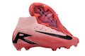 CHUTEIRA NIKE MERCURIAL SUPERFLY 10 ELITE CAMPO+BRINDE