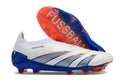 CHUTEIRA ADIDAS PREDATOR ACCURACY FG CAMPO+BRINDE