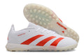 CHUTEIRA ADIDAS PREDATOR ACCURACY FG SOCIETY+BRINDE