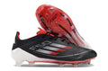 CHUTEIRA ADIDAS F50 FG CAMPO + BRINDE