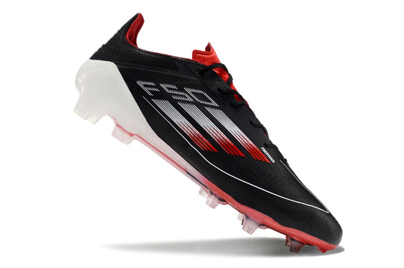 CHUTEIRA ADIDAS F50 FG CAMPO + BRINDE