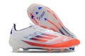 CHUTEIRA ADIDAS F50 FG CAMPO + BRINDE