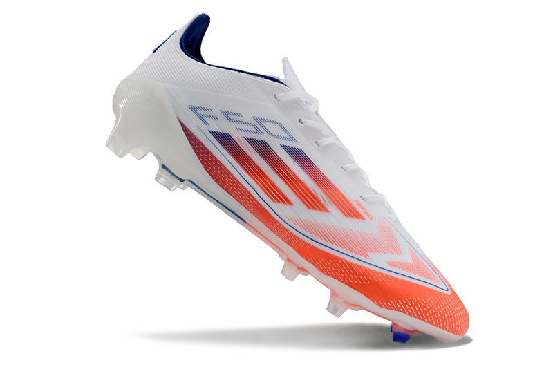 CHUTEIRA ADIDAS F50 FG CAMPO + BRINDE