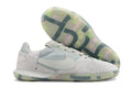 CHUTEIRA NIKE  STREET GATO FUTSAL+BRINDE