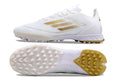 CHUTEIRA ADIDAS F50 TF SOCIETY+BRINDE