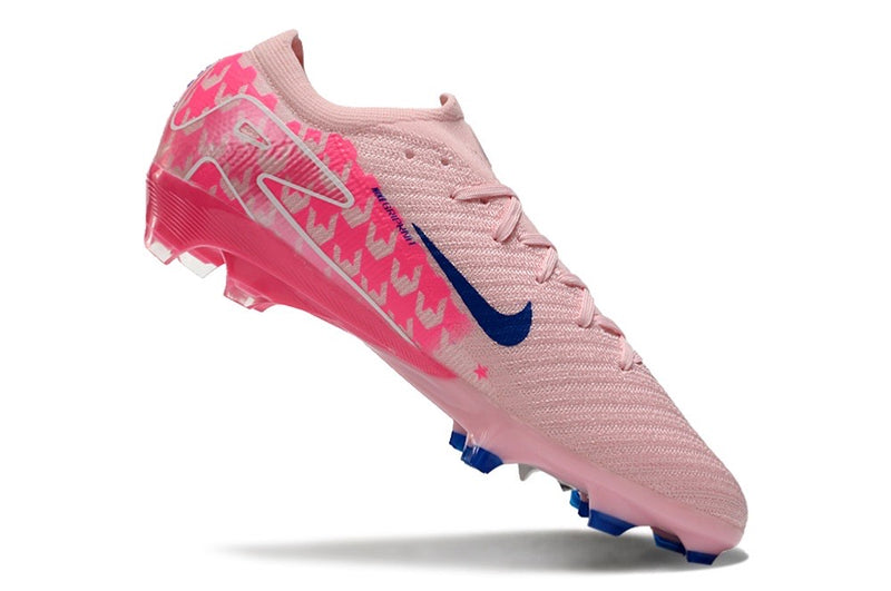 CHUTEIRA NIKE MERCURIAL VAPOR 16 ELITE CAMPO+BRINDE