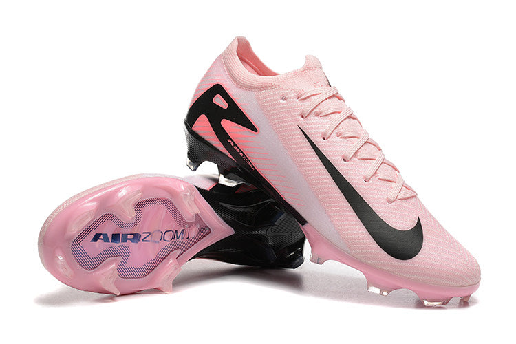 CHUTEIRA NIKE MERCURIAL VAPOR 16 ELITE CAMPO+BRINDE