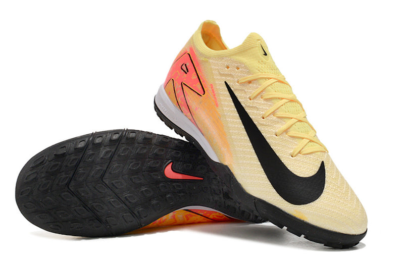 CHUTEIRA NIKE MERCURIAL VAPOR 16 ELITE SOCIETY+BRINDE