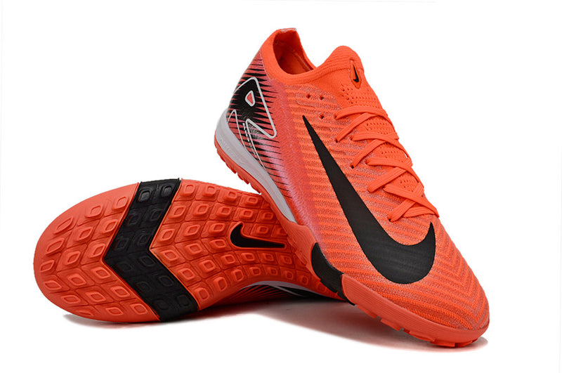 CHUTEIRA NIKE MERCURIAL VAPOR 16 ELITE SOCIETY+BRINDE