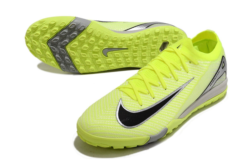 CHUTEIRA NIKE MERCURIAL VAPOR 16 ELITE SOCIETY+BRINDE